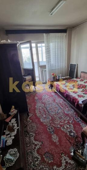 OPORTUNITATE | APARTAMENT 3 CAMERE | AVIATIEI | DECOMANDAT | METROU