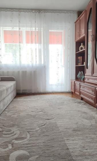 Apartament de vanzare