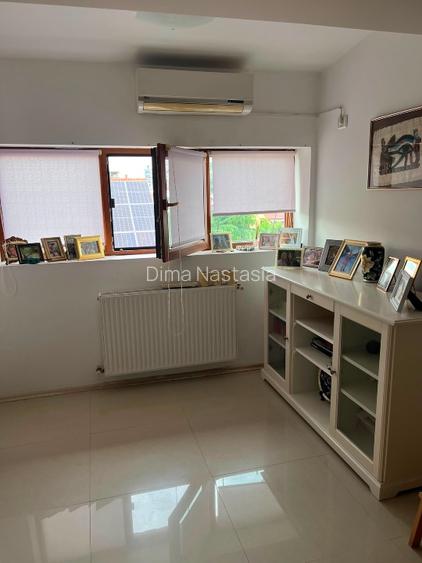 DUPLEX 2 CAMERE | MAMAIA SAT | DOLCE VITA | 68,03 MP UTILI | PARCARE SUBTERANA P - 6