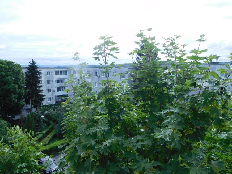 chirie apartament cart Gheorgheni - 11