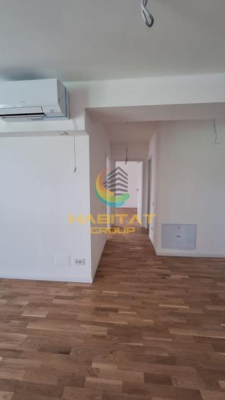 Vanzare ap 2 camere Unirii etaj 2 bloc nou