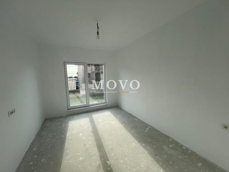 Duplex modern 4 camere | Giroc