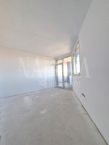 Apartament 3 camere de vanzare in Intre Lacuri, Cluj Napoca - 2