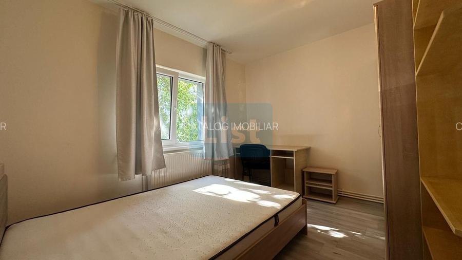 Apartament 2 camere | Manastur - 3