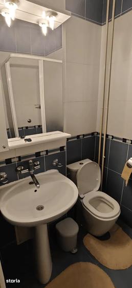 Apartament de vanzare 4 camere 113mp zona Zorilor Observatorului