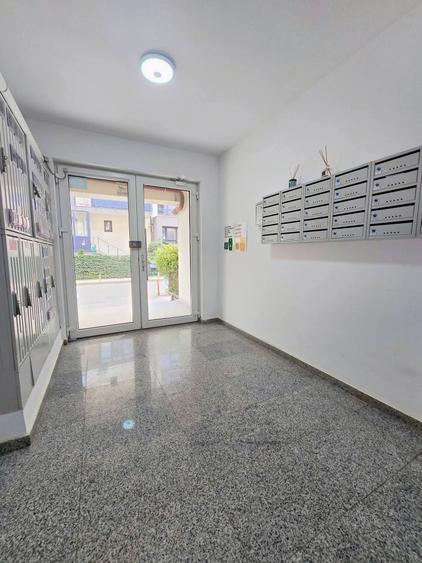 Apartament 2 Camere Strada Stejarului, Fundeni Dobroești
