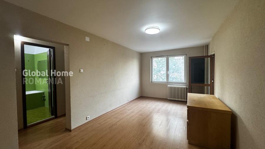 Apartament 4 cam 76MP | Pantelimon | Fundeni | Vis-a-vis de Penny Market |