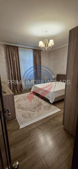 Casă boierească 223 mp utili | Teren 458 mp | Zona Centrală – Agronomie | - 5