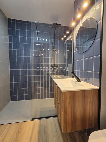 Apartament-2-camere-RENOVAT-CENTRALA-PARCUL-CAROL - 15