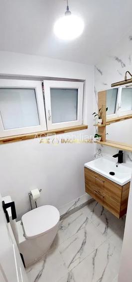 2 Camere de inchiriat | Grivita | Metrou | Centrala Proprie - 8
