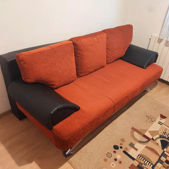 Apartament 4 camere  metrou Nicolae Grigorescu