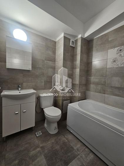 Apartament 2camere,"la Cheie"-Mobilat, utilat, renovat complet -Km 4-5
