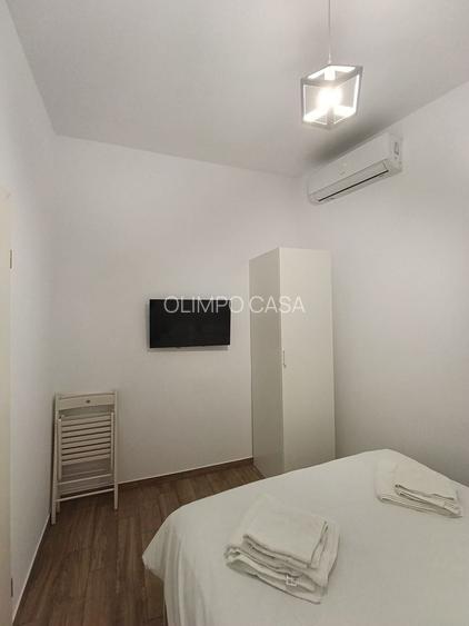 Apartament 2 camere - Calea Victoriei - Lipscani