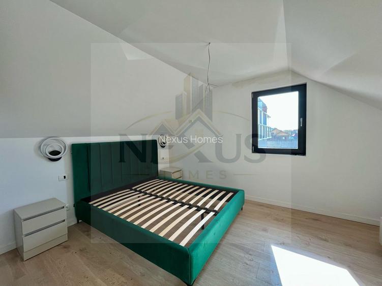 Pantelimon - Complex rezidential | Vila individuala | Mutare rapida - 10