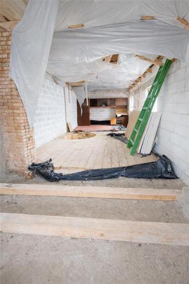 RECO Casa de renovat , zona centrala sub 1000 € mp!!!