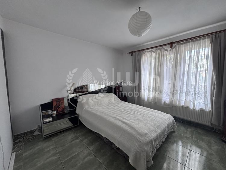 Casa cu 4 camere | 150mp utili | Teren 465mp | Zona Hornbach - 8