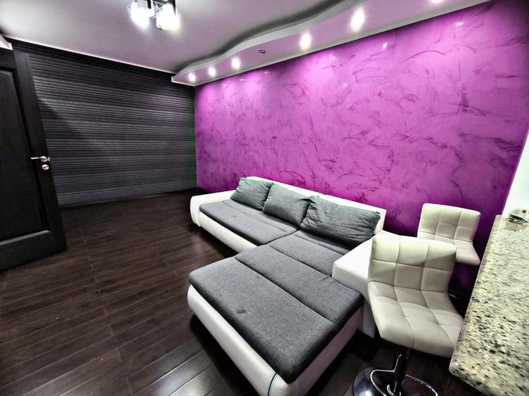 Apartament 2 camere Nicolae Grigorescu