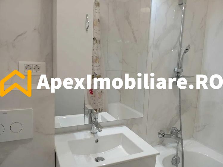 Apartament 2 camere de vanzare Chiajna-Rosu | ApexImobiliare.ro