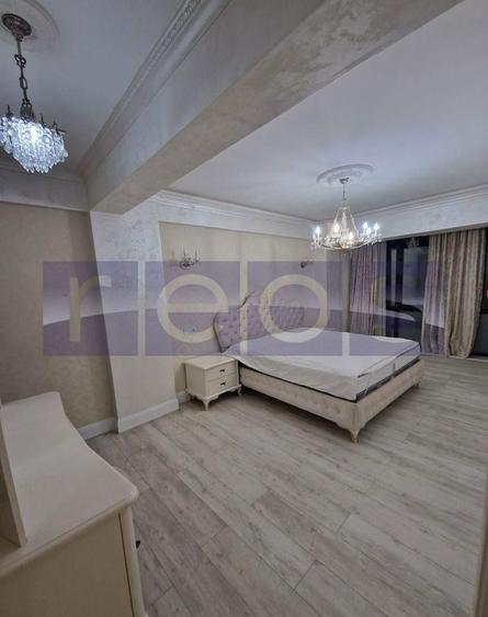 VANZARE 3 CAMERE DECOMANDAT - TIMPURI NOI