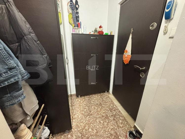 Apartament 3 camere, 50 mp, zona Esplanada Mimoza