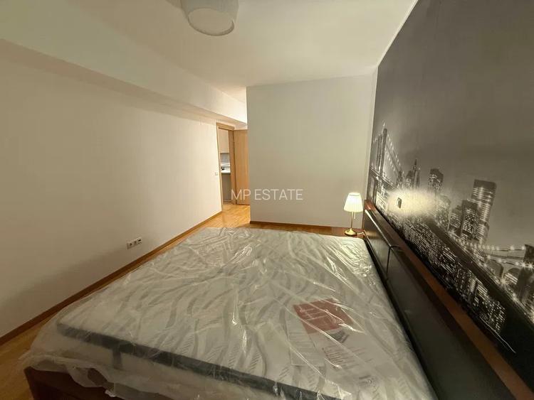 Apartament 2 Camere / 81 mp-Lux / Metrou Pipera / Complex Upground - 7