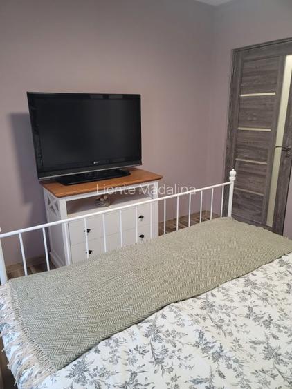 Oferta &icirc;nchiriere ap 2 camere Piața Domenii - 4