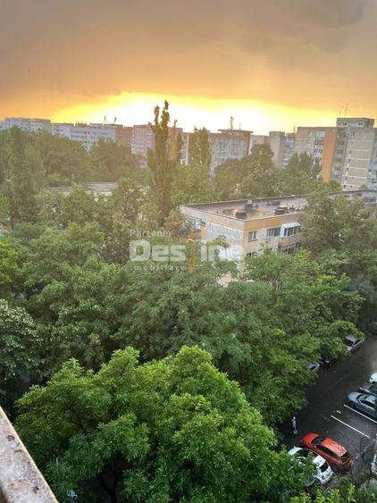 DE VANZARE AP 3 CAMEREIN DRUMUL TABEREI