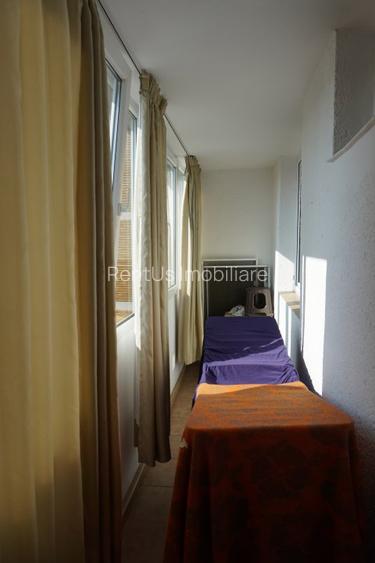 Tineretului /5 minute metrou /  2 camere la cheie/ - 11