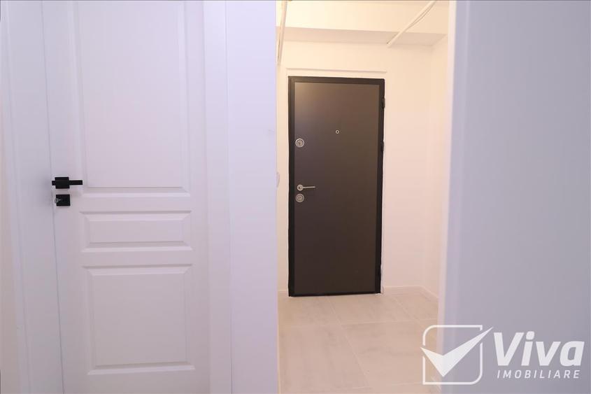 1 camera decomandat RENOVAT Nicolina 1-38 mp Ideal pentru investitie!