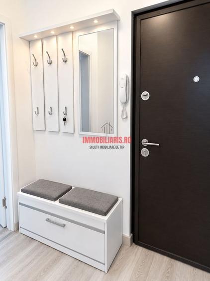 Piata Muncii metrou - Modern Utilat si Mobilat - Etaj 1 - AC
