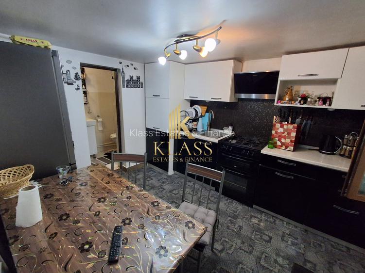 Casa de Vanzare 2 Camere | Voluntari | Dragonul Rosu - 3
