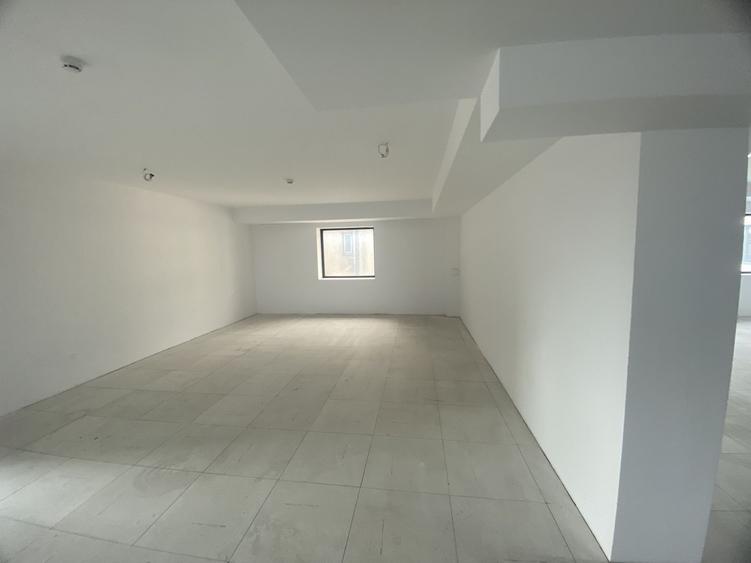 Birou modern 270 mp - Zona Dacia