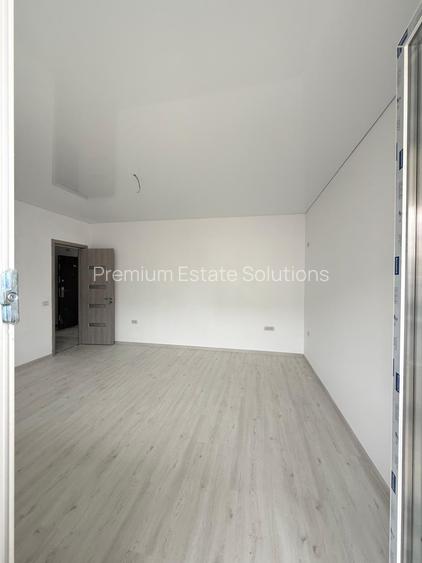 APARTAMENT 3 CAMERE-DE VANZARE-AVANS 80%-MILITARI RESIDENCE -COMISION 0 - 13