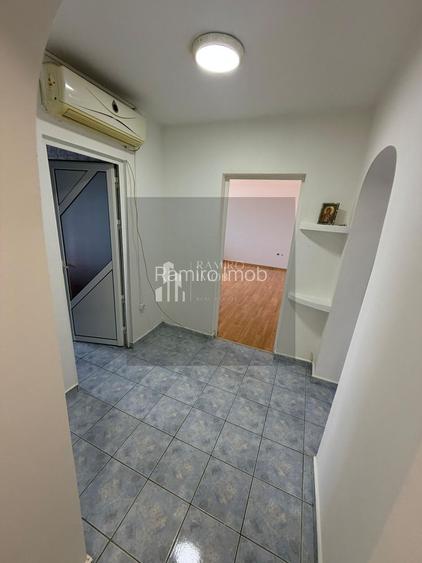 2 camere Bd Camil Ressu 450 m METROU N GRIGORESCU - 6