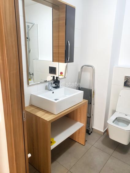 Ap 2 Camere | Soho Unirii | 12 Min Metrou Unirii | Parcare | Pet Friednly - 7