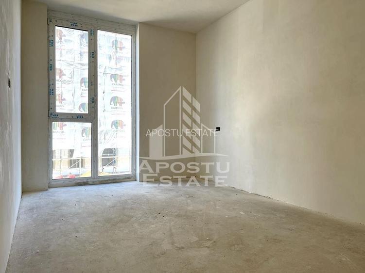 Apartamente de vanzare cu 2 camere, predare la cheie, Torontalului - 14