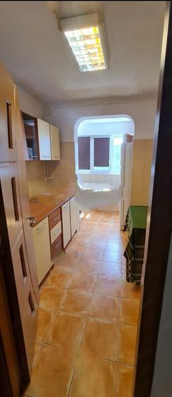 Apartament 2 Camere,Titan,Metrou,bl.reabilitat,Amenajat,boiler,parcare,mobilat