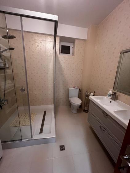 Apartament de inchiriat 4 camere Dorobanti - Radu Beller, Bucuresti