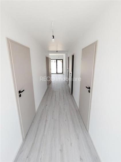RECO Casa la cheie Nojorid - 8