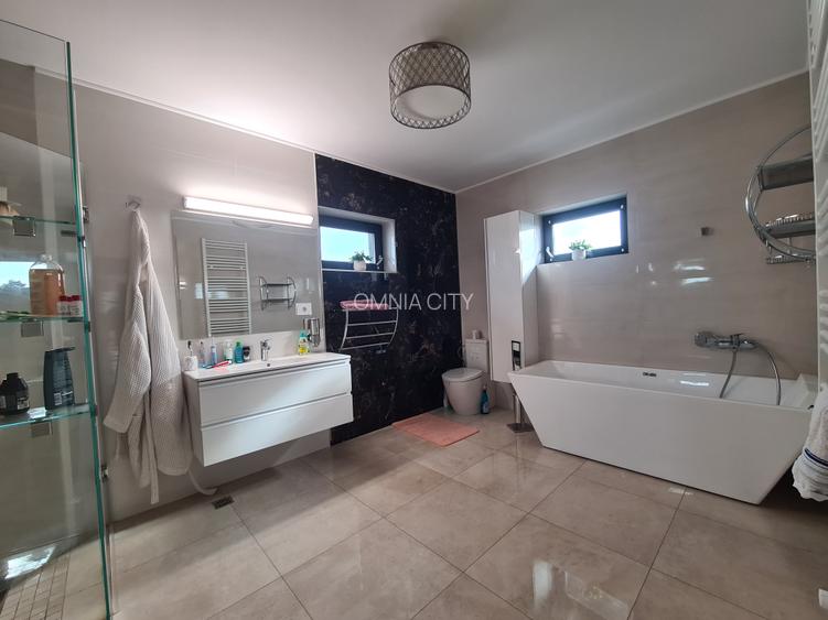 OMNIA-Proprietati alese! In City Mediteraneo. SPA included. Pret scazut! - 58