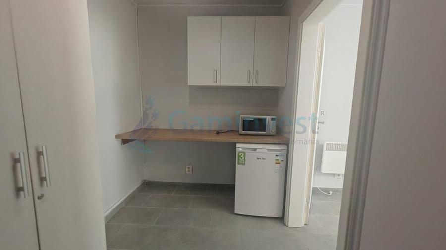 Spatiu Comercial de inchiriat cu vitrina in Iosia, Oradea