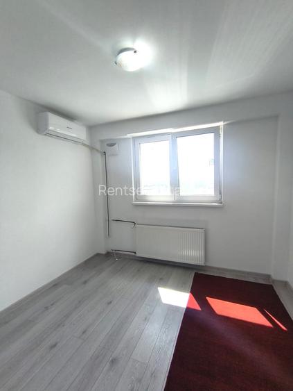Brâncoveanu – Lamotești – Apartament 2 camere – partial mobilat - 300 EUR - 2