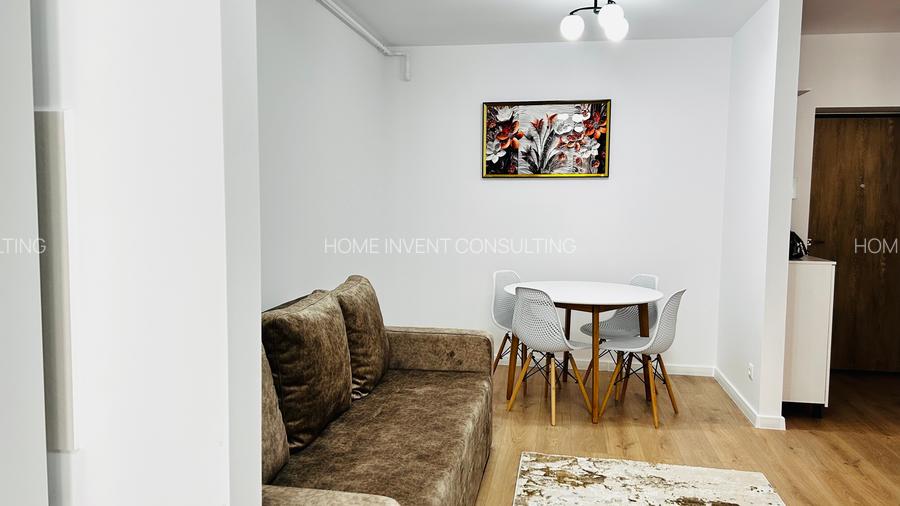 2 Camere Titan Hils Titanium -Metrou N Teclu - 11