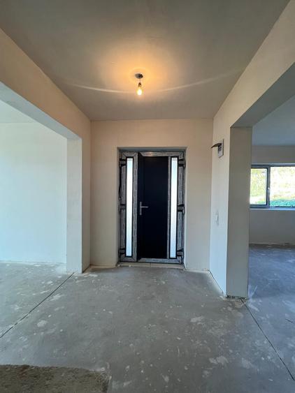Unitate Duplex Livada Meses 158.000eur neg