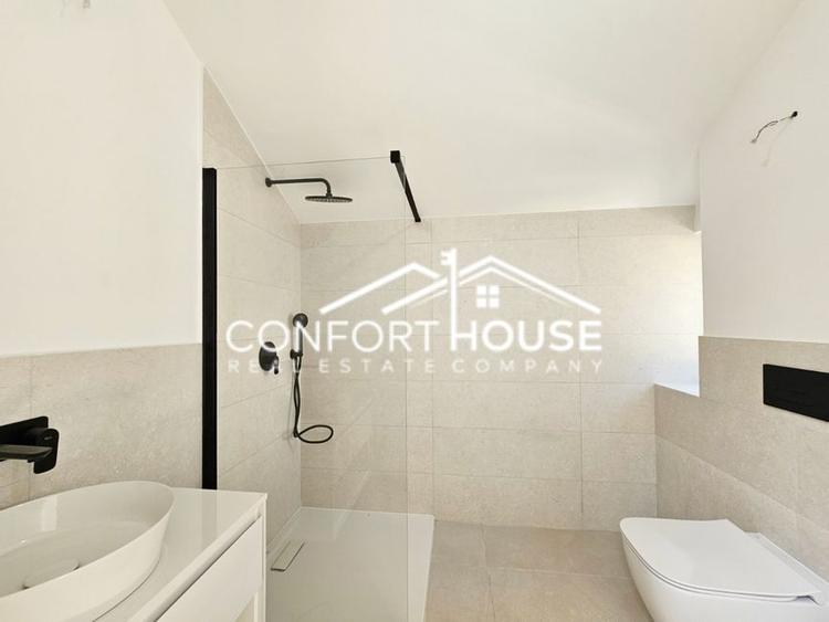 Vila P+E+M, 7 camere, ansamblu rezidential, IANCU NICOLAE-LIDL