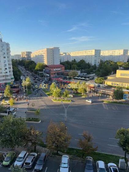 2 Camere de inchiriat | Dristor | Metrou | Utilat | Mobilat
