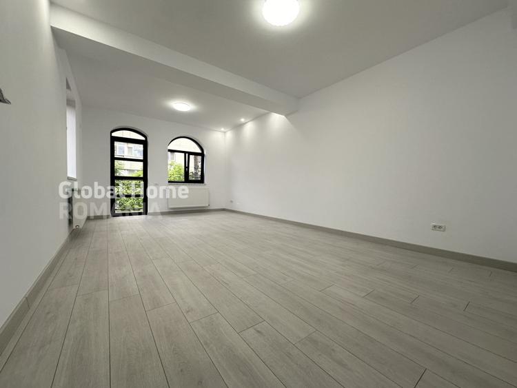 Vila 210MP | P+2 | Curte 45MP | Dristor-Vitan Mall | Imobil 2024 |