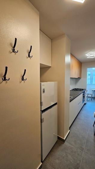 Închiriere 🏡 Garsonieră cochetă, PRIMA ÎNCHIRIERE, Ritmului, Piața Iancului