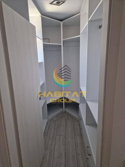 Casa mobilata si utilata-300 m STV- Berceni