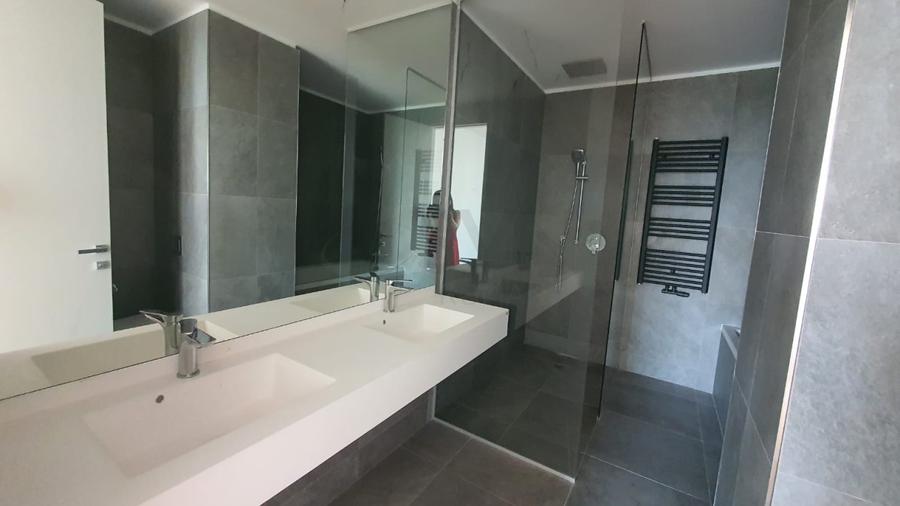 REA1023650 Apartament 4 camere I One Verdi Park I Vedere Panoramica I Best deal